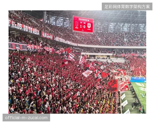 成都蓉城凭借定位球战术力克山东泰山，主场九战全胜统治力尽显