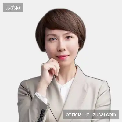 杜嘉德