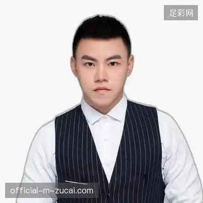 潘宏