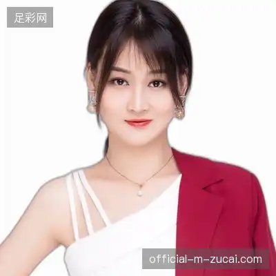 孙德宏