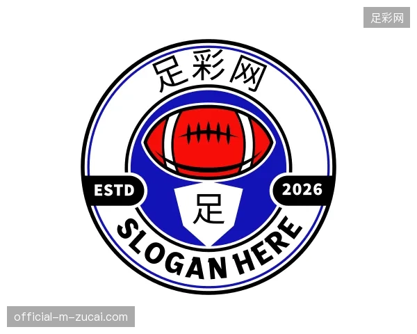探索足彩网官网